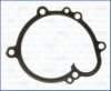 BMW 11517831099 Gasket, water pump